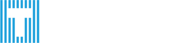 Telesoft Technologies